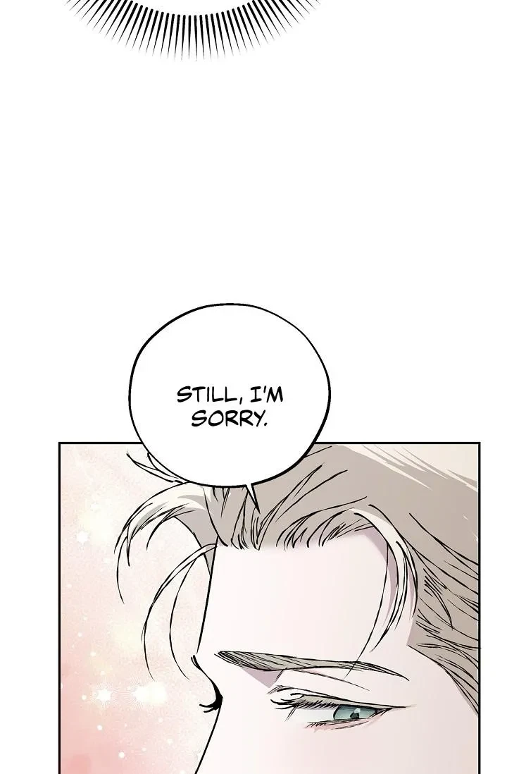 Chapter 30, page 86