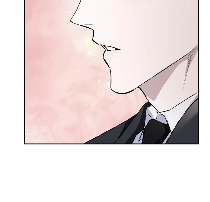 Chapter 30, page 87