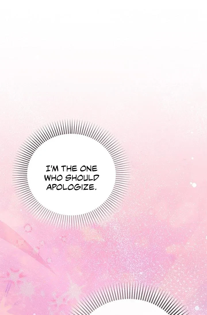 Chapter 30, page 88
