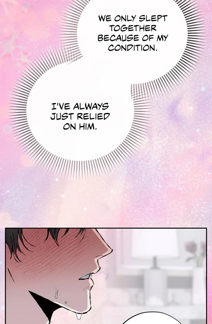 Chapter 30, page 89