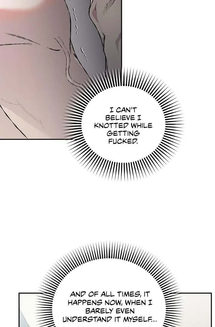 Chapter 30, page 9