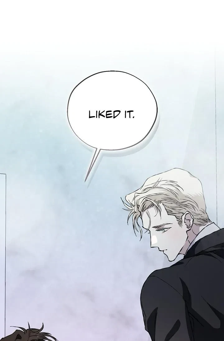 Chapter 30, page 92