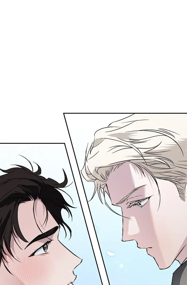 Chapter 30, page 94