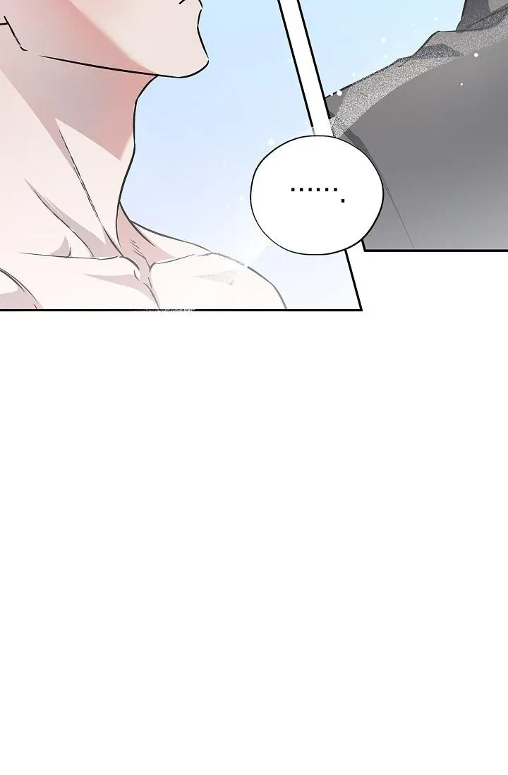 Chapter 30, page 95
