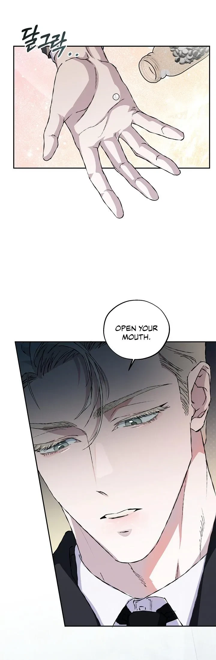 Chapter 30, page 97