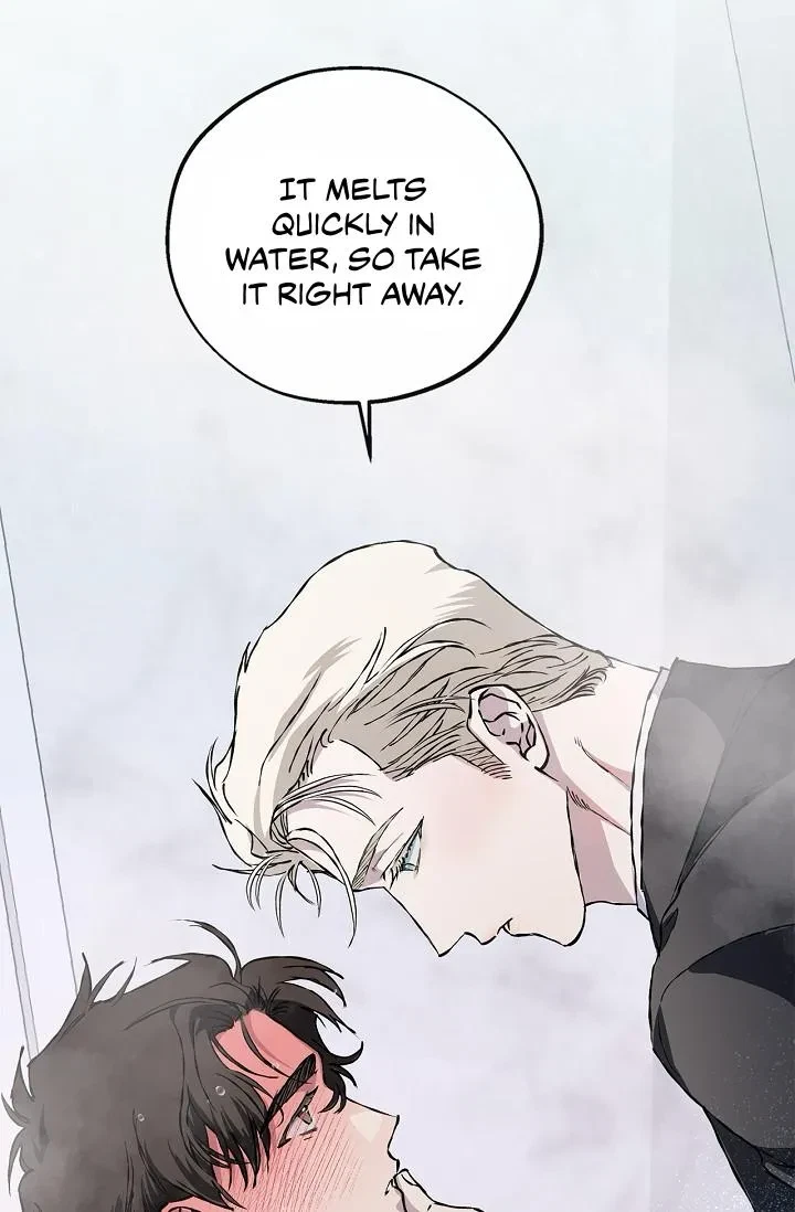 Chapter 30, page 98