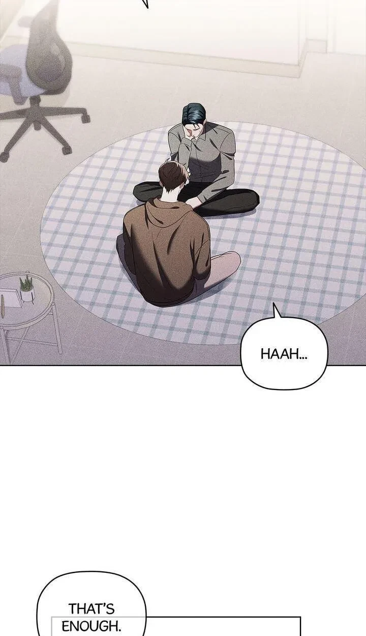 Chapter 38, page 11
