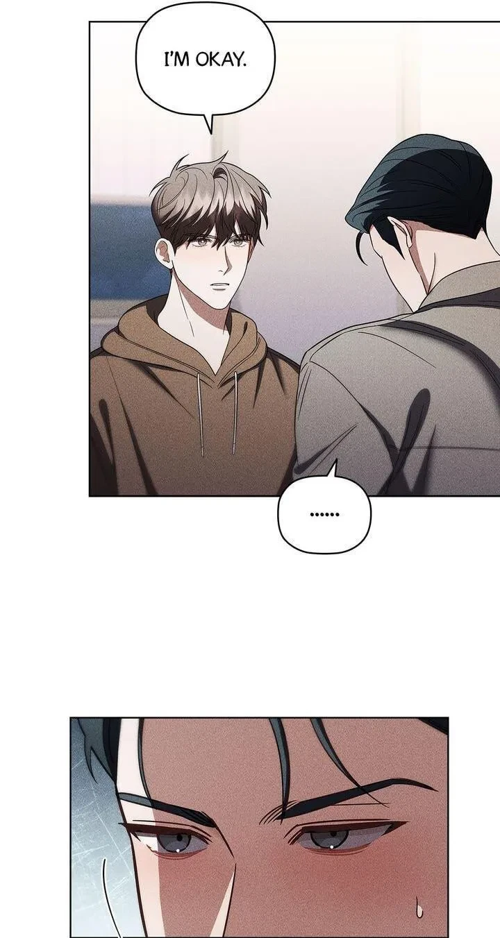 Chapter 38, page 13