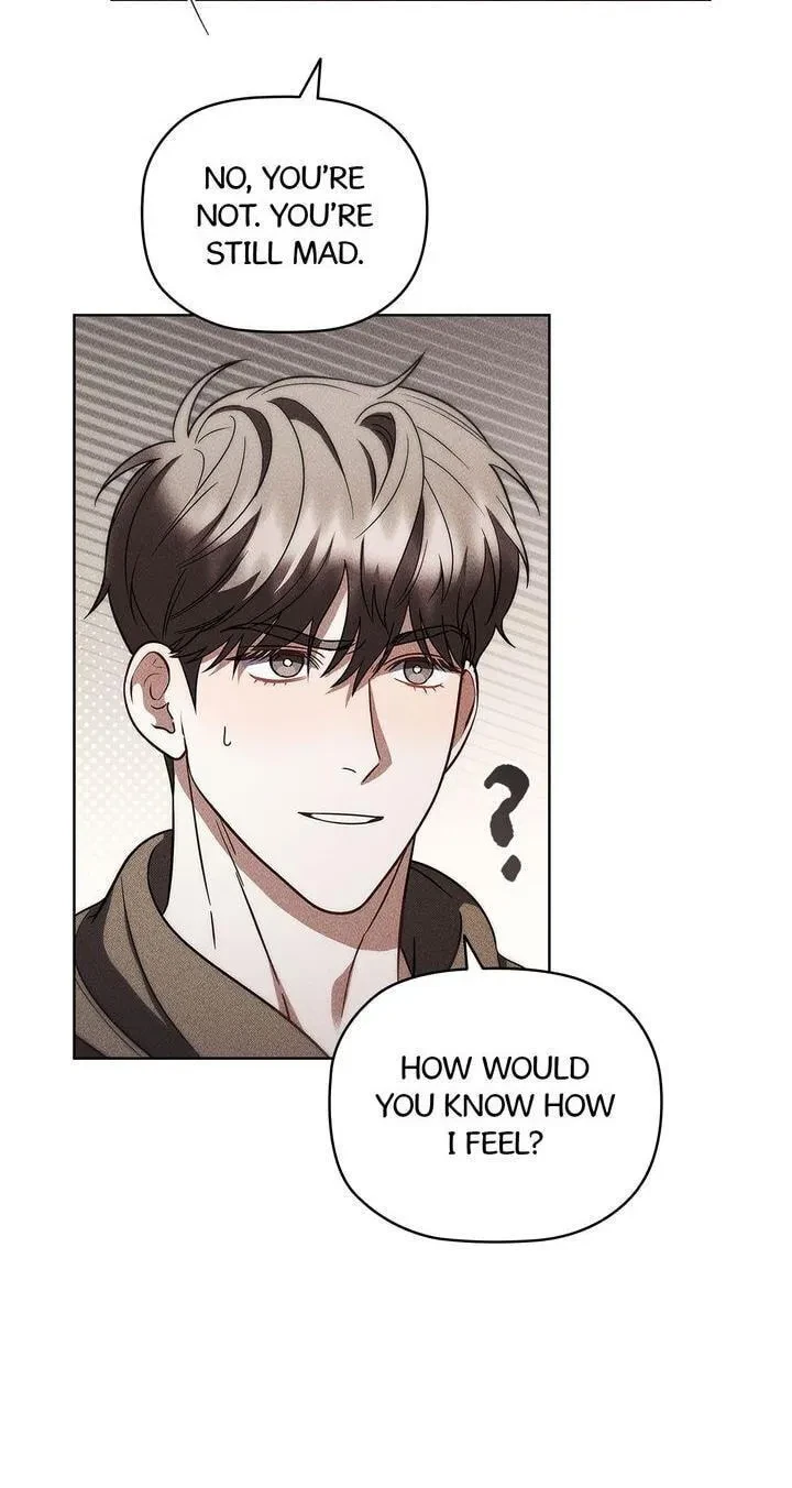 Chapter 38, page 14