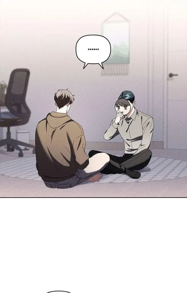 Chapter 38, page 17