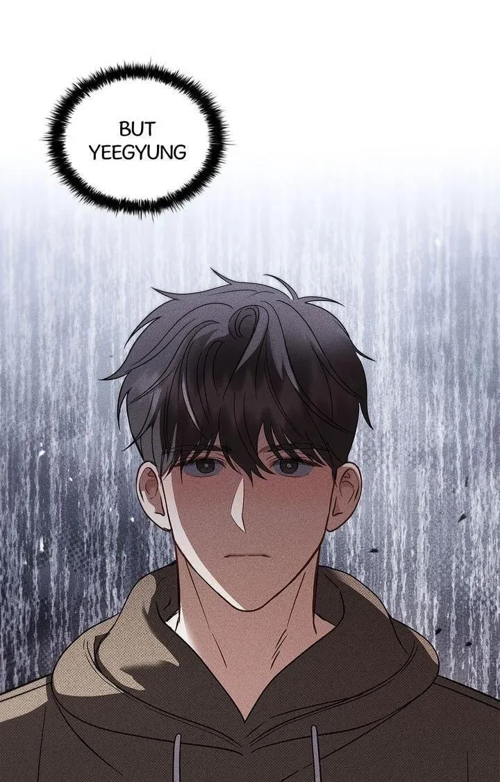 Chapter 38, page 20