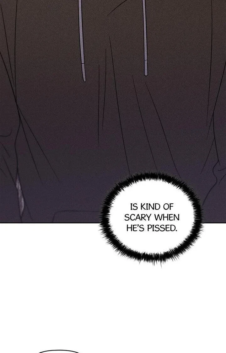 Chapter 38, page 21