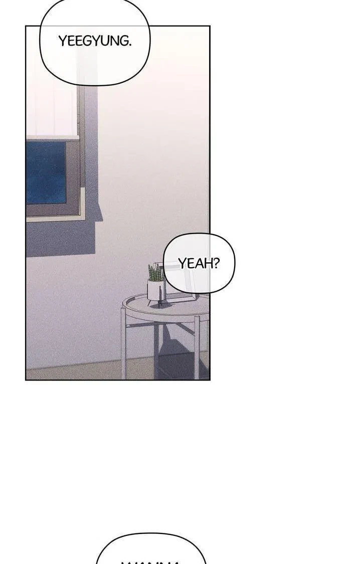 Chapter 38, page 22