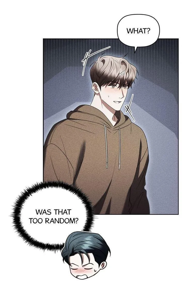 Chapter 38, page 24