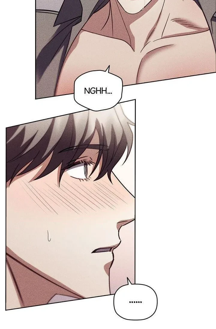 Chapter 38, page 35