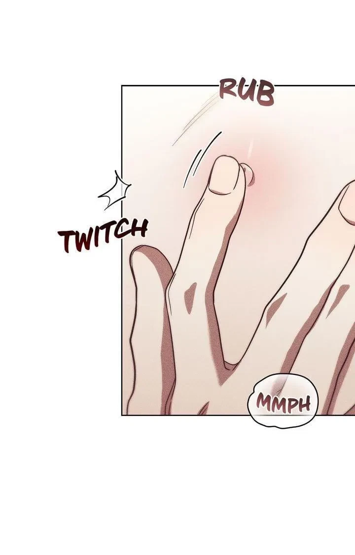 Chapter 38, page 42
