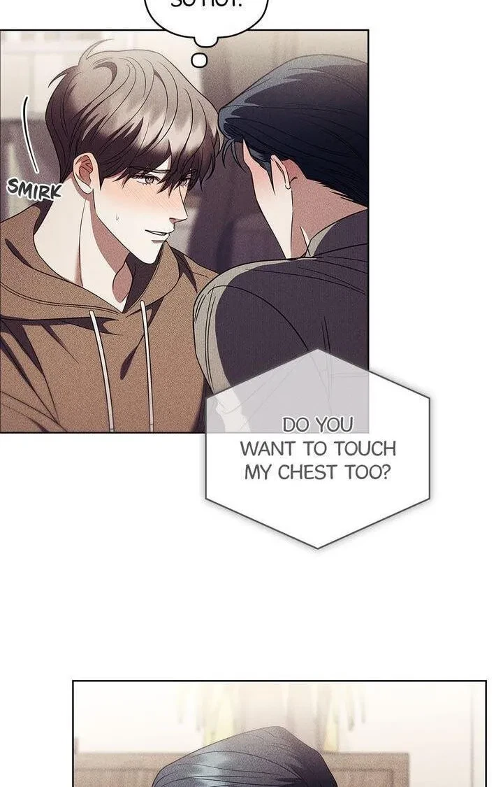 Chapter 38, page 44