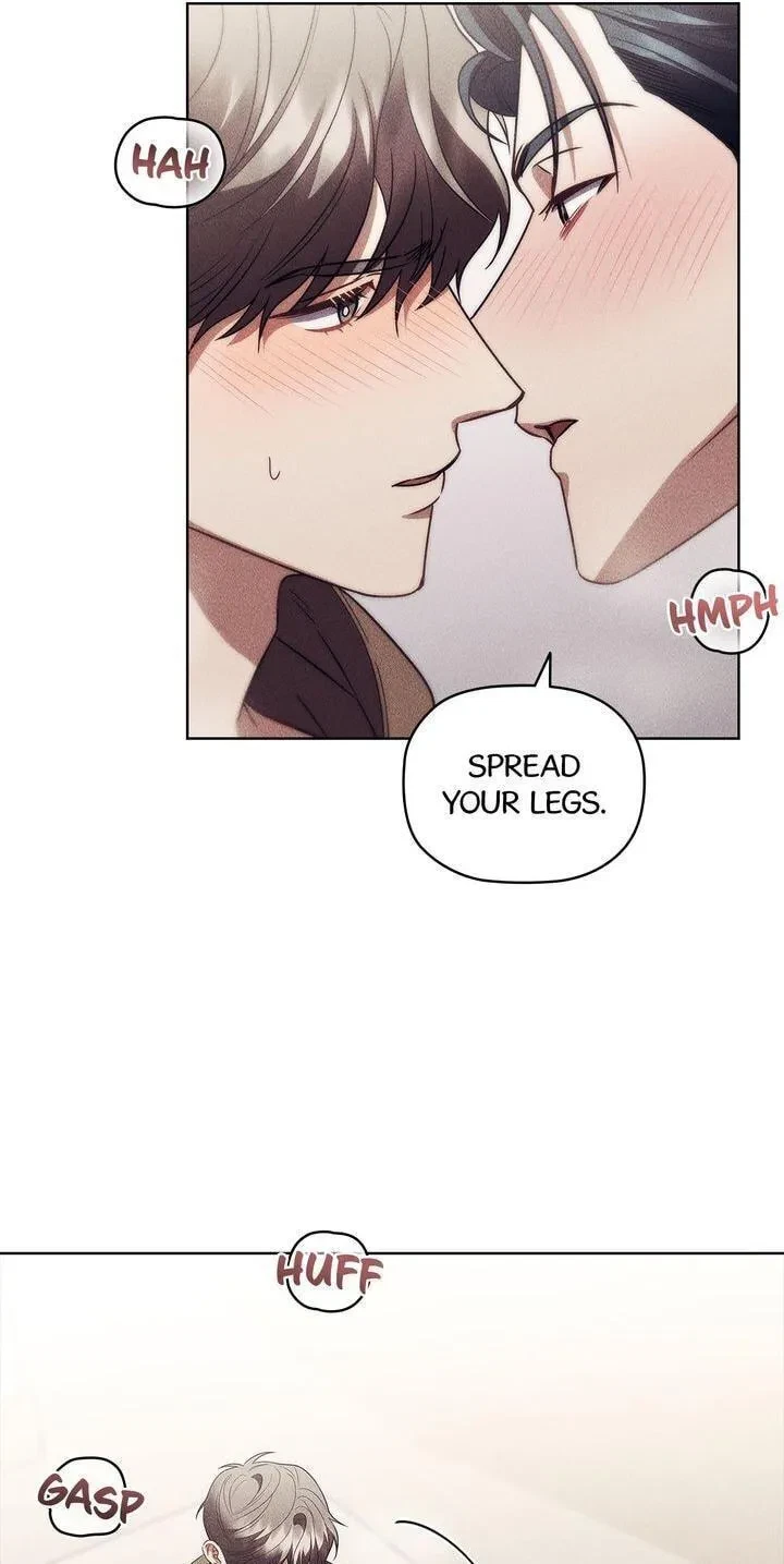 Chapter 38, page 49