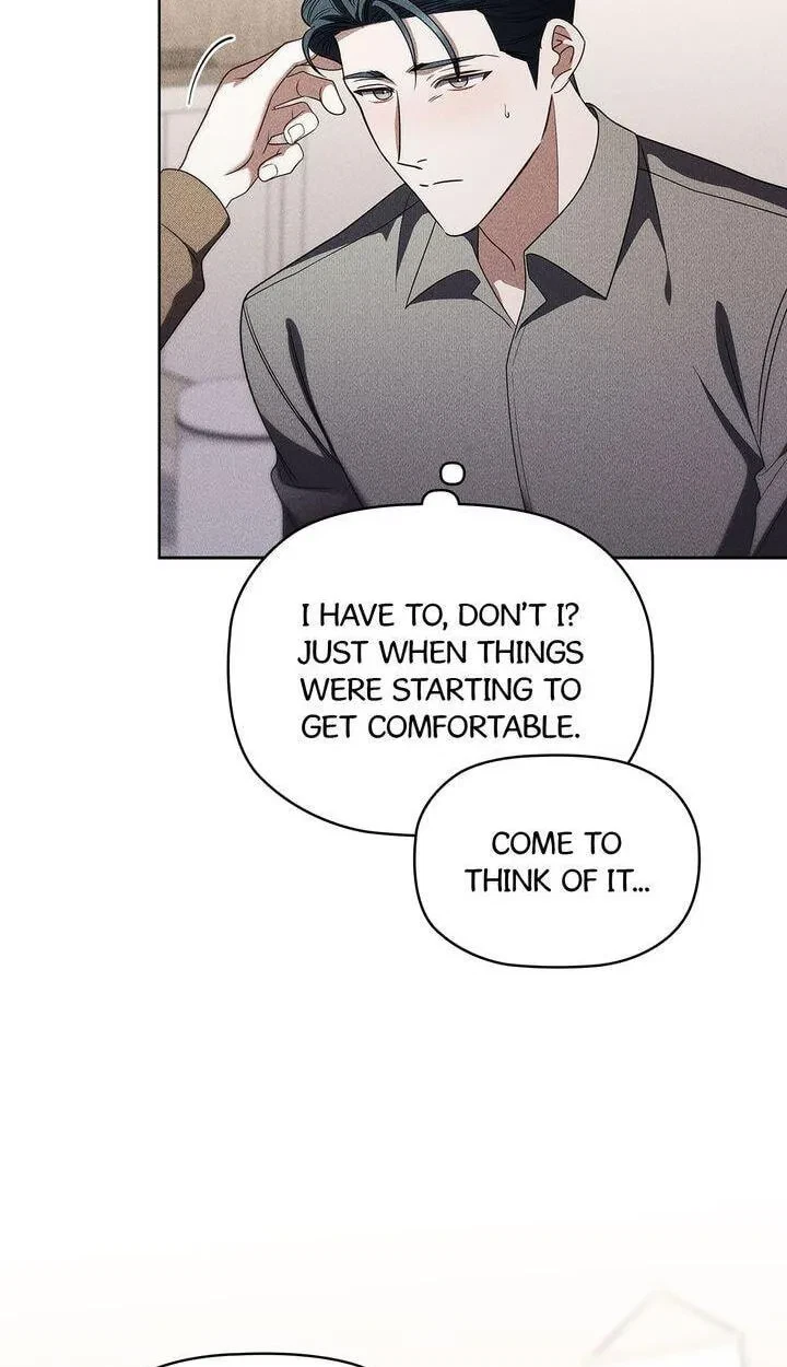 Chapter 38, page 5