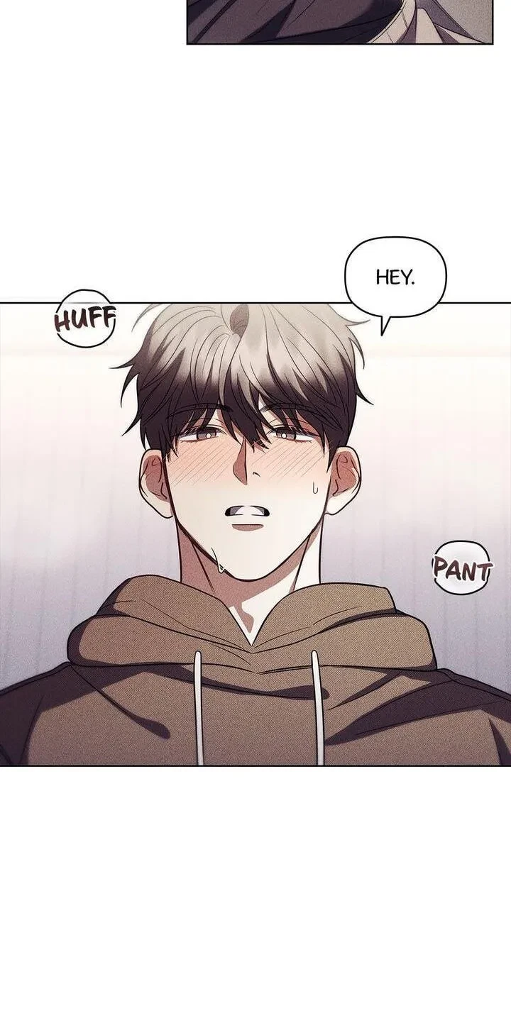 Chapter 38, page 51