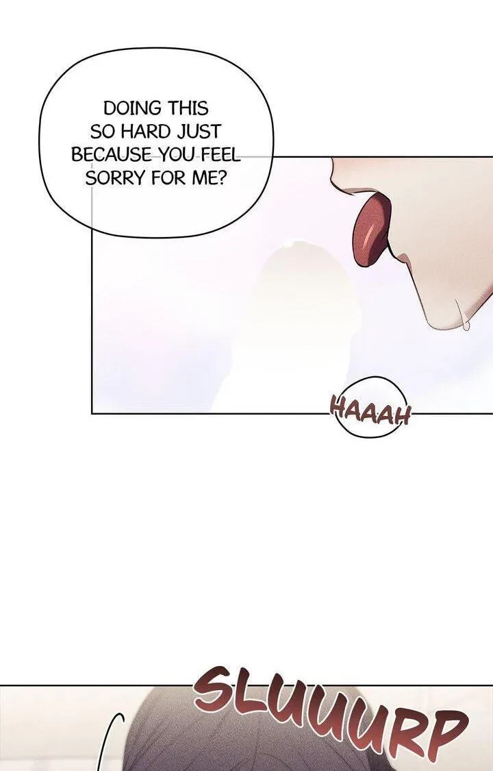 Chapter 38, page 53