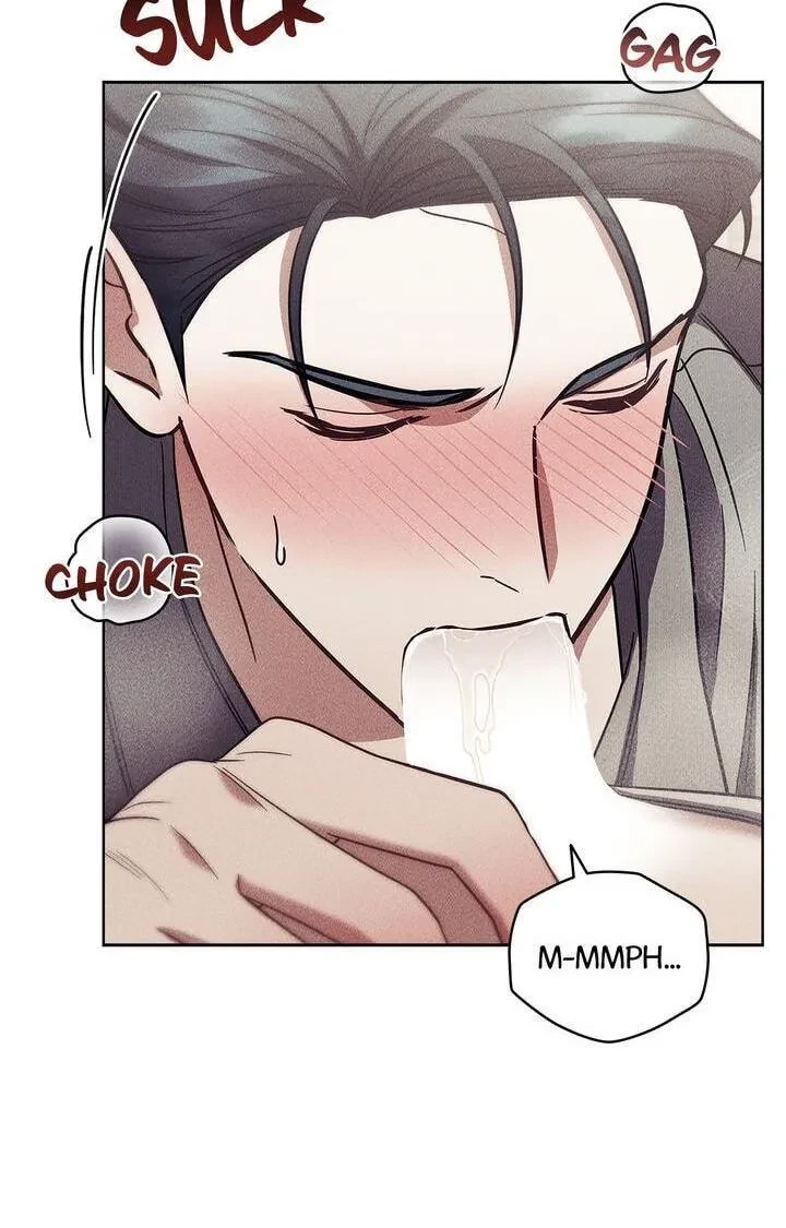 Chapter 38, page 55