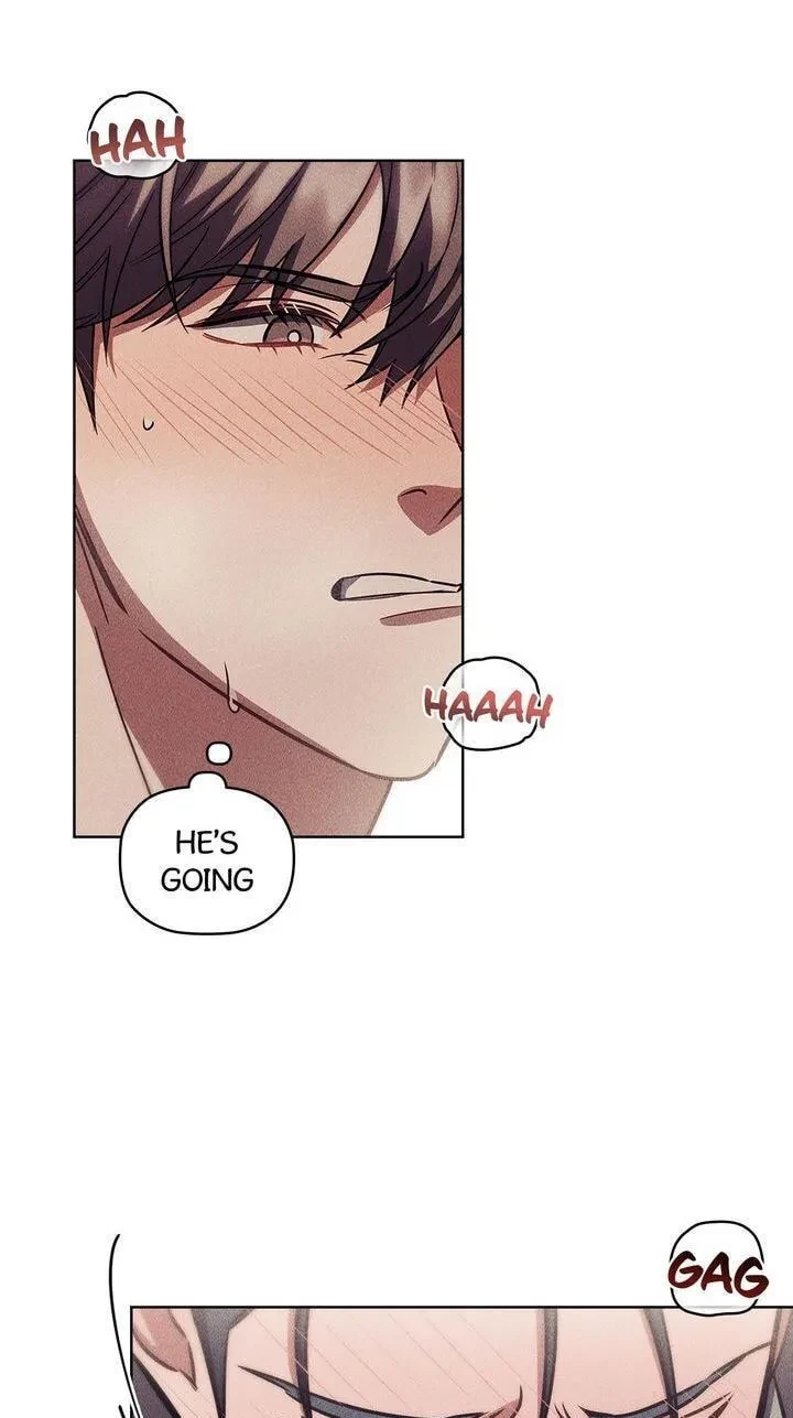 Chapter 38, page 56