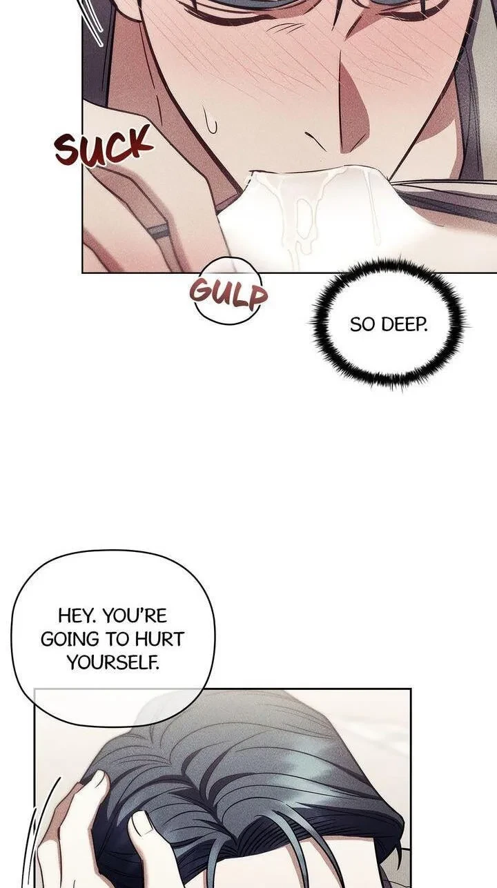 Chapter 38, page 57