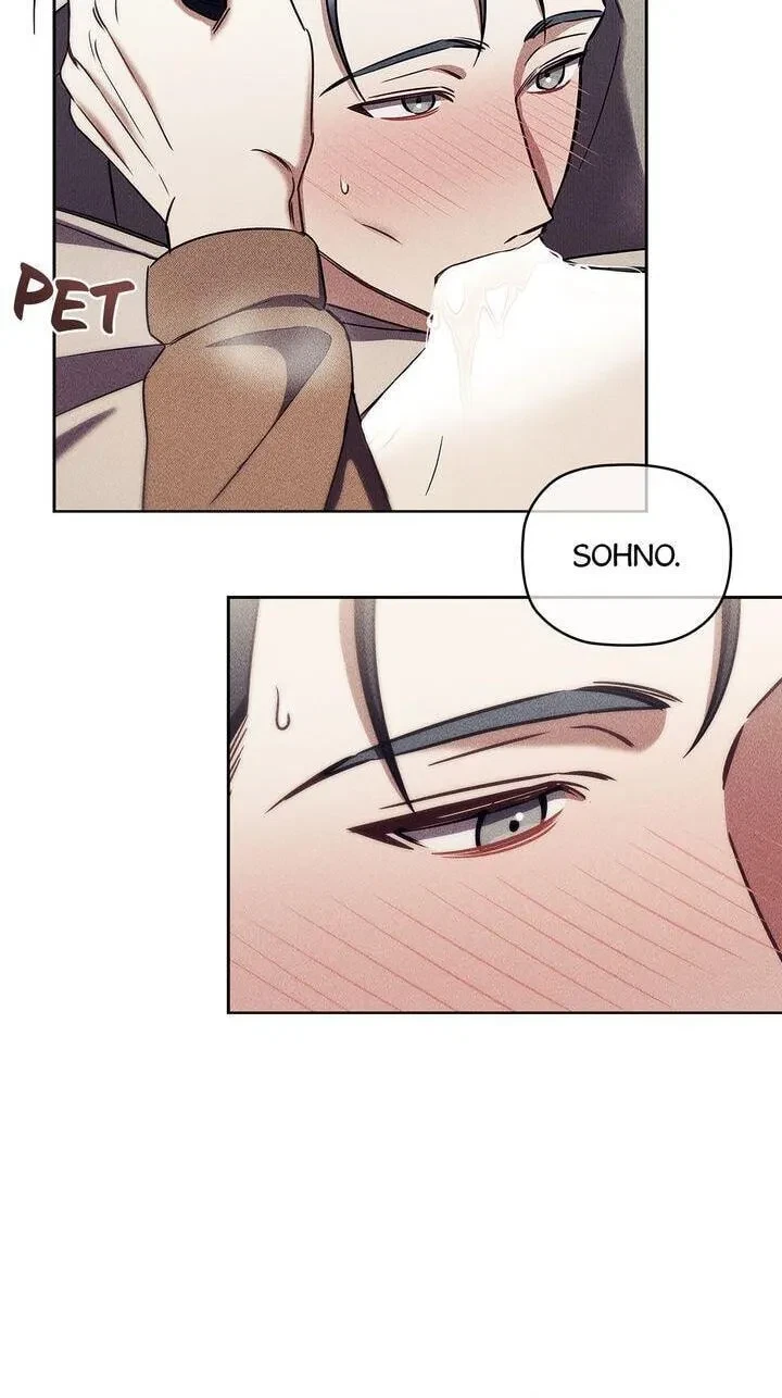 Chapter 38, page 58