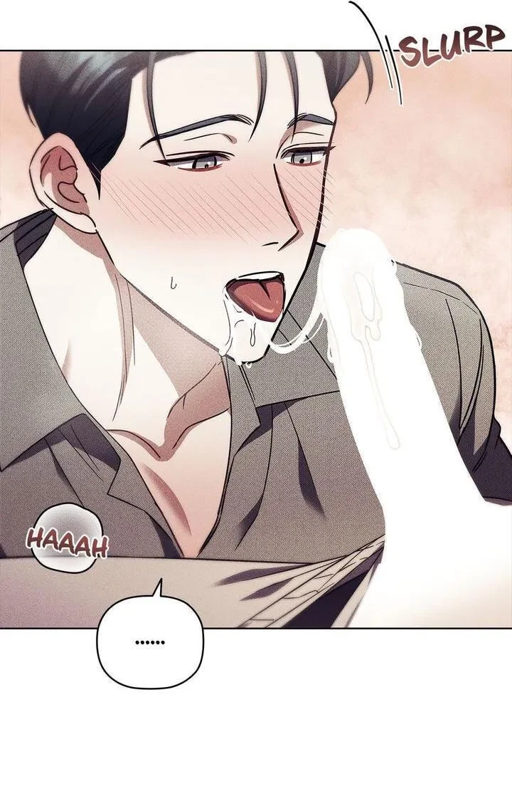 Chapter 38, page 59