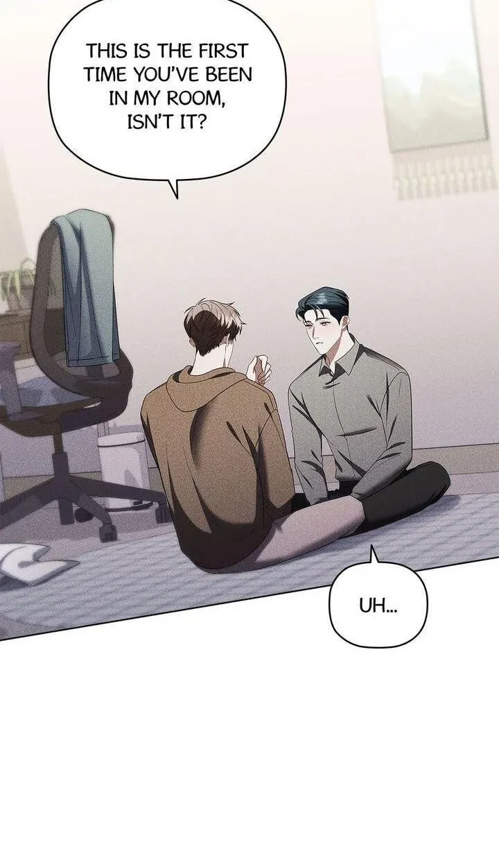 Chapter 38, page 6