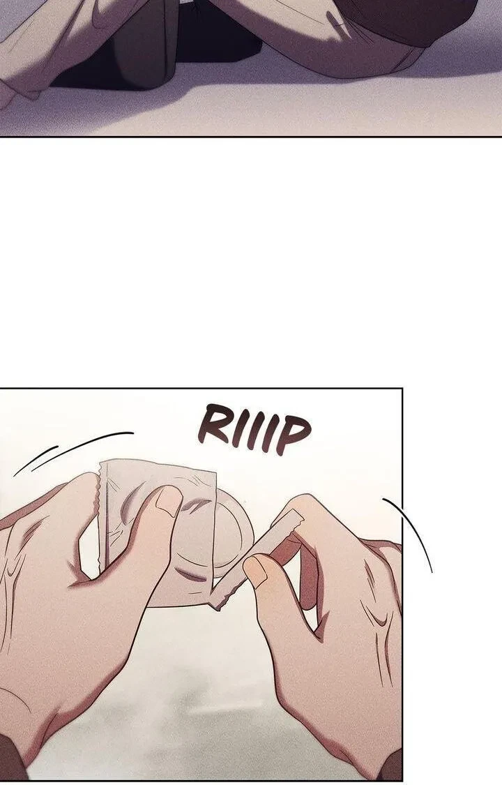 Chapter 38, page 61