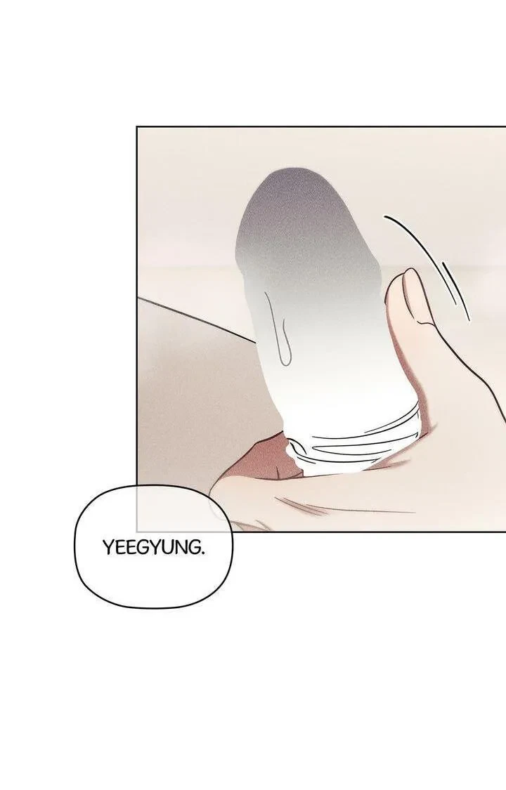 Chapter 38, page 62