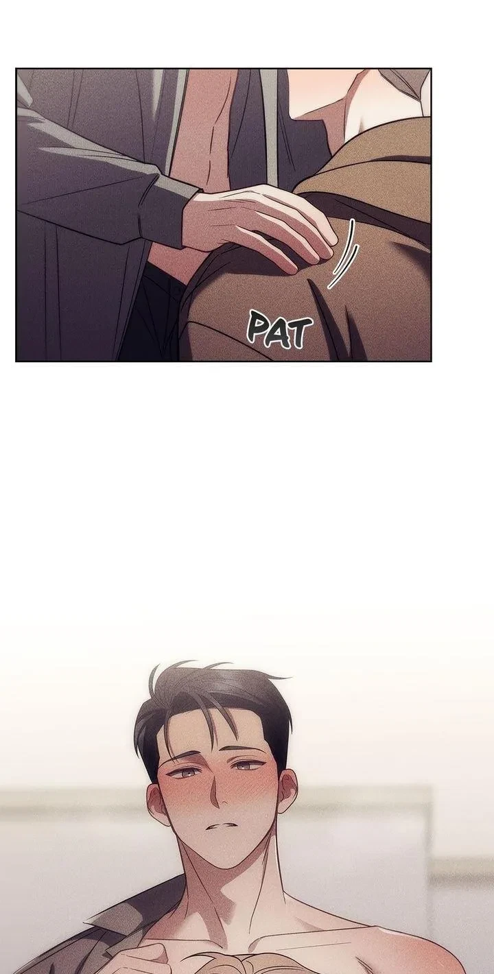 Chapter 38, page 63