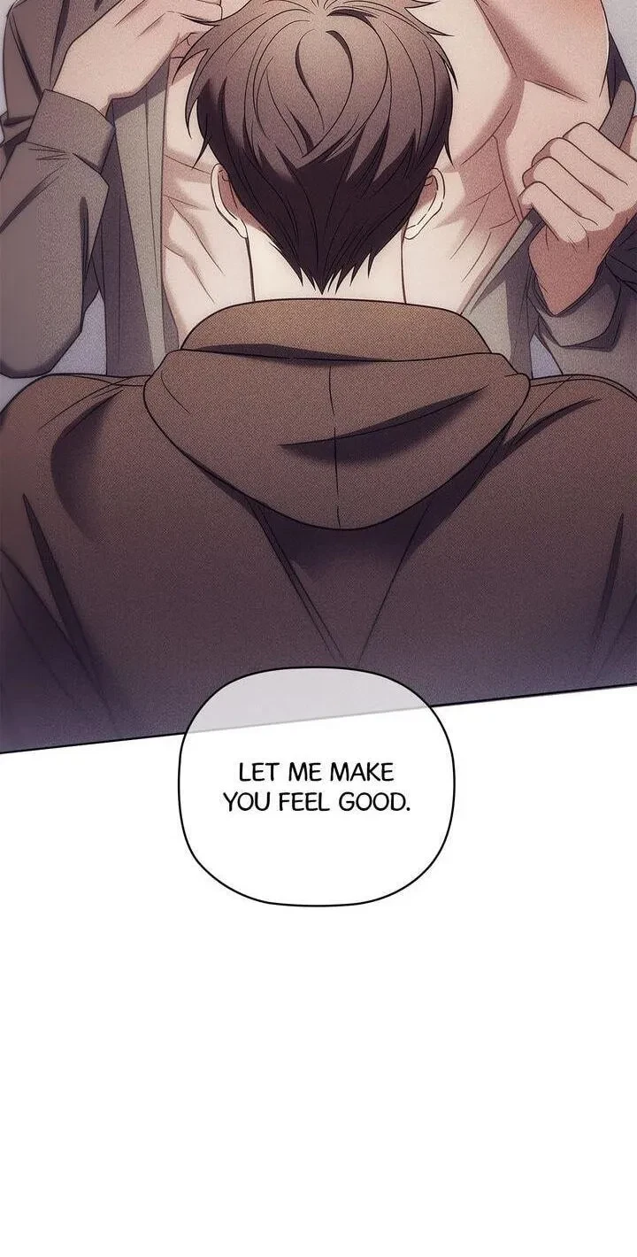Chapter 38, page 64