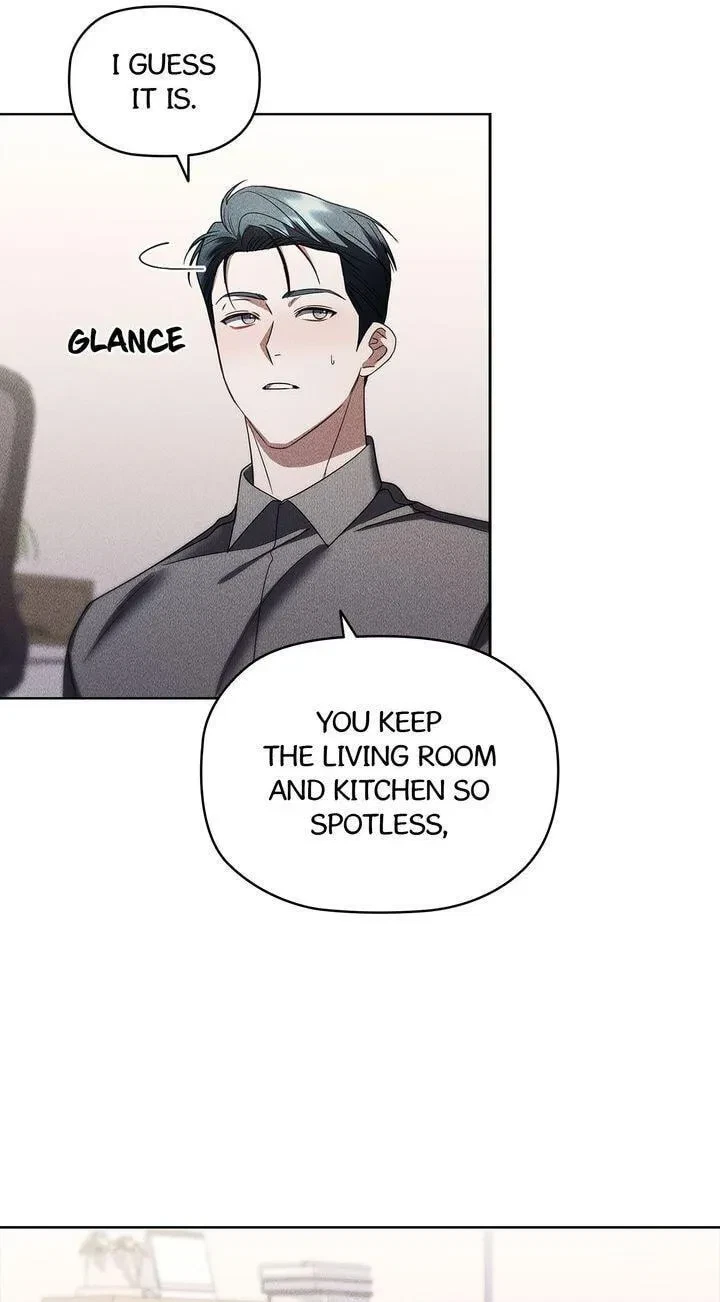 Chapter 38, page 7