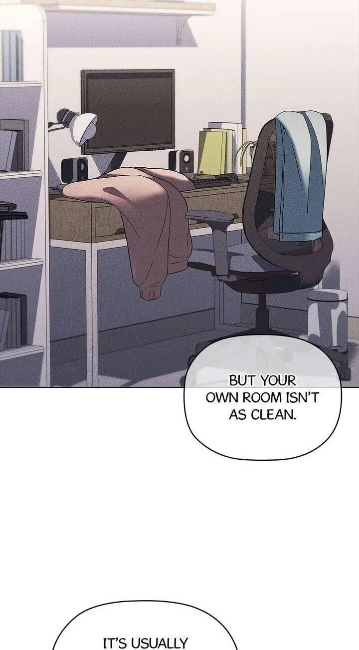 Chapter 38, page 8