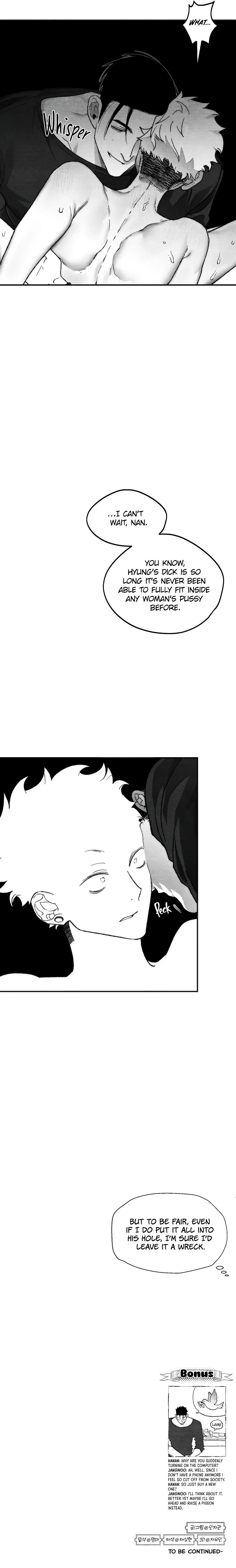 Chapter 12, page 9