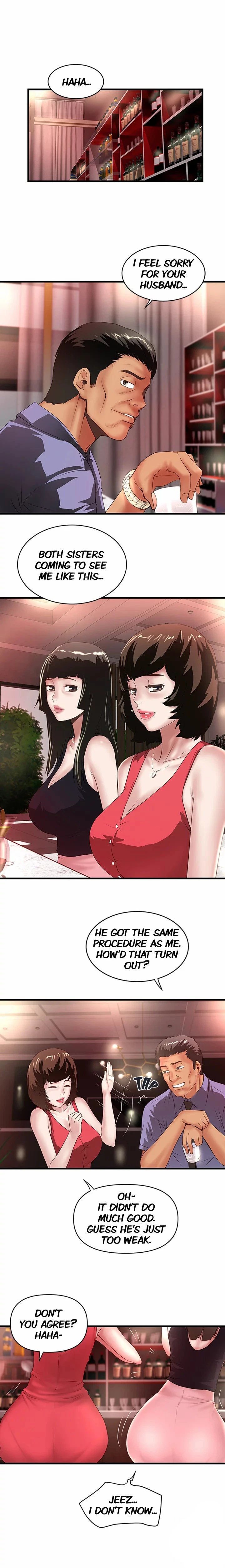 Chapter 23, page 11