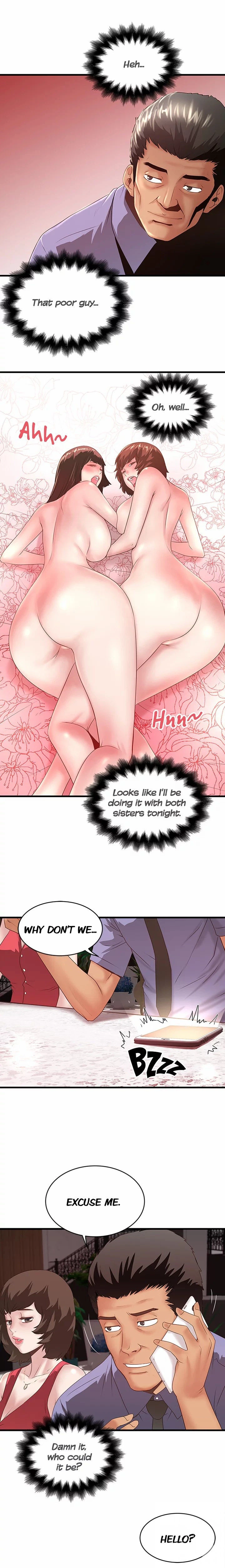 Chapter 23, page 12