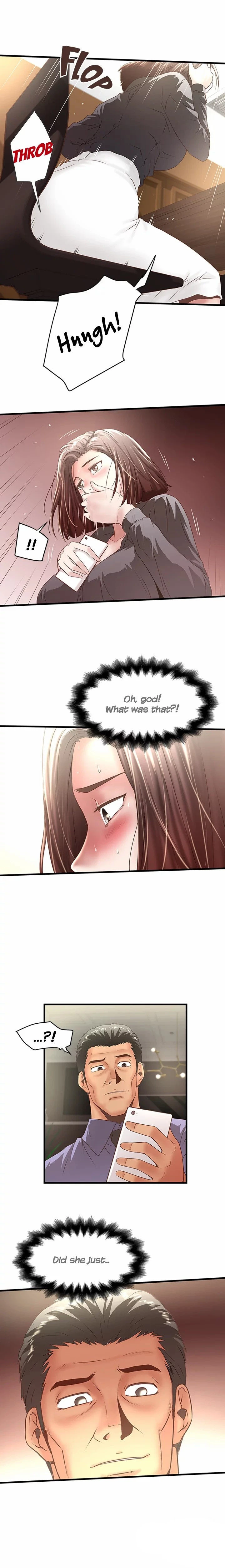 Chapter 23, page 14