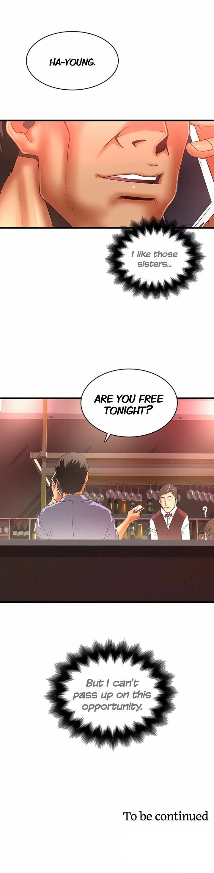 Chapter 23, page 15