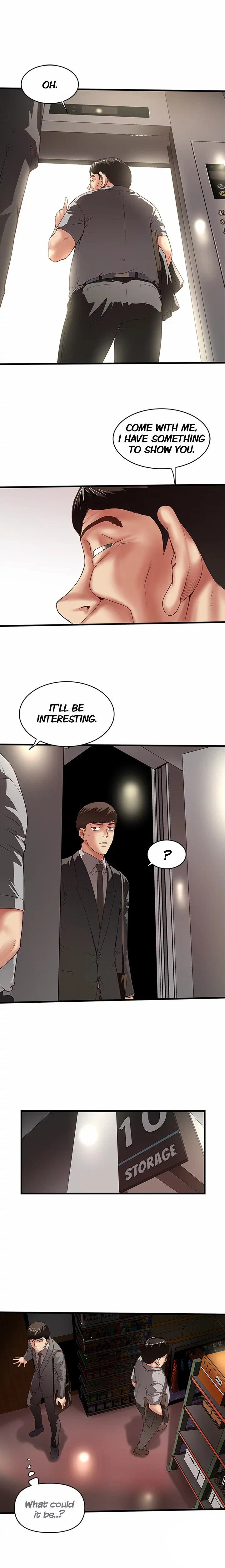 Chapter 23, page 5