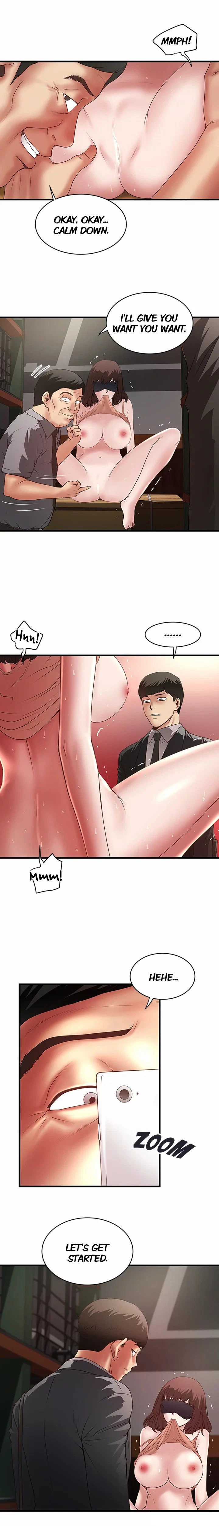 Chapter 23, page 8