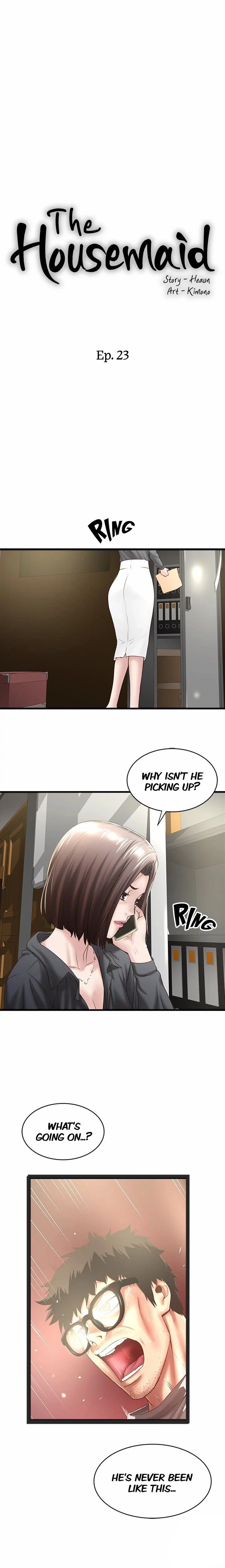 Chapter 23, page 9