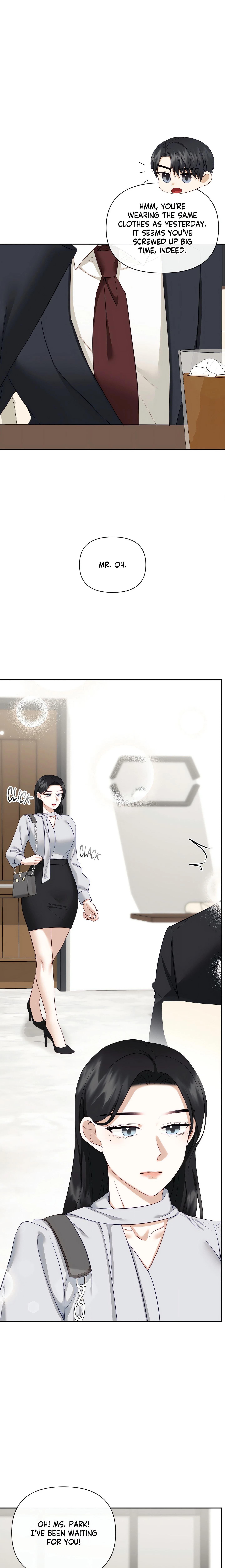 Chapter 35, page 10