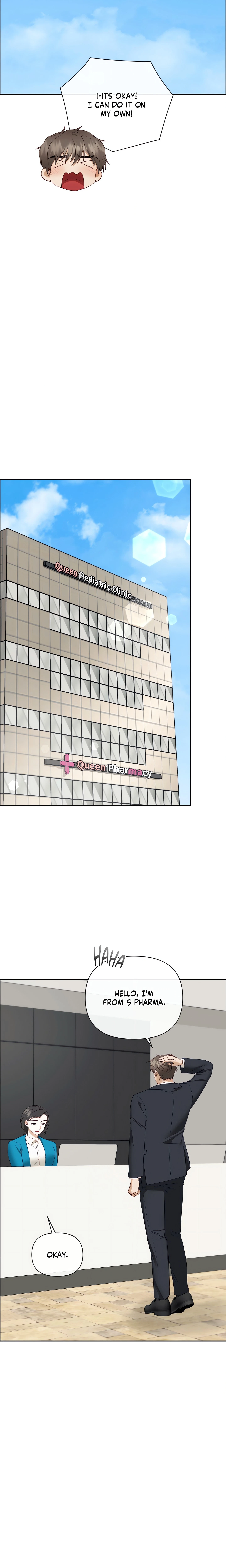 Chapter 35, page 14