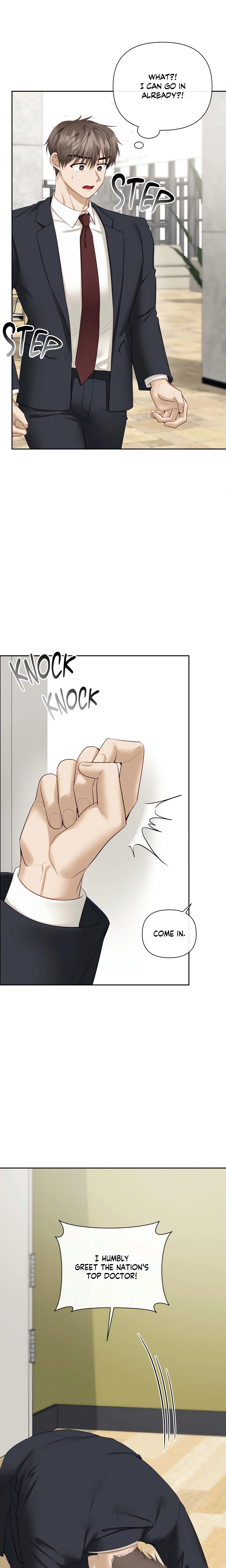 Chapter 35, page 16