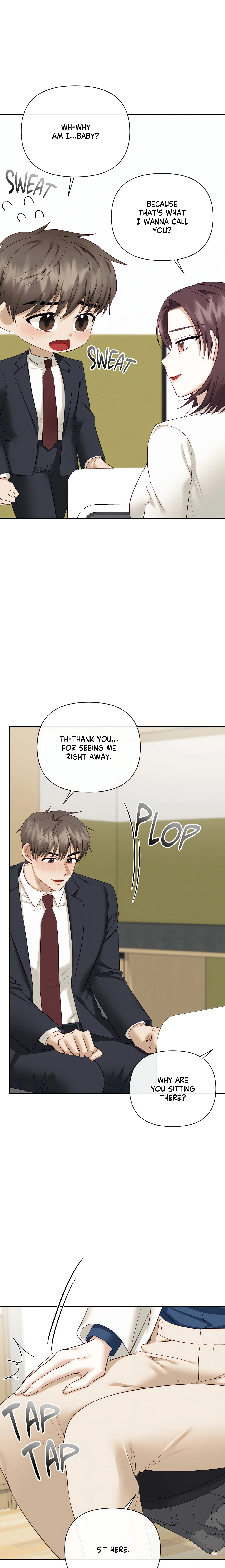 Chapter 35, page 18