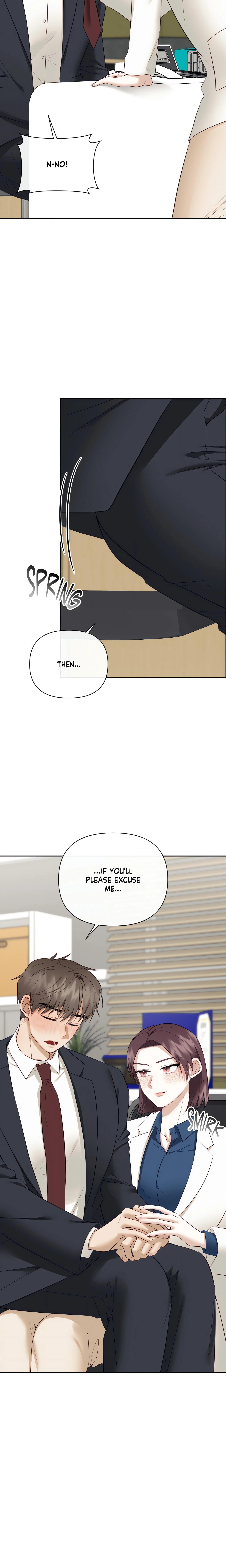 Chapter 35, page 20